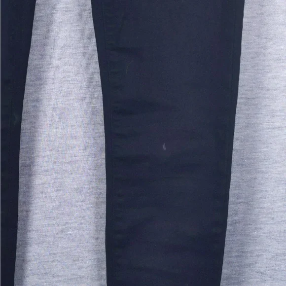 2x 👯‍♀️Host Pick⚡️AGOLDE Sophie Skinny Jeans - Picture 13 of 16